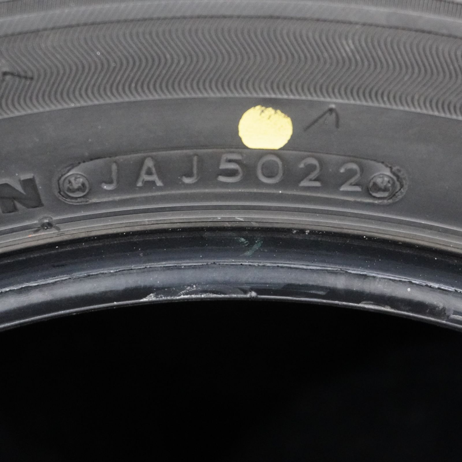 スタッドレス プリウス