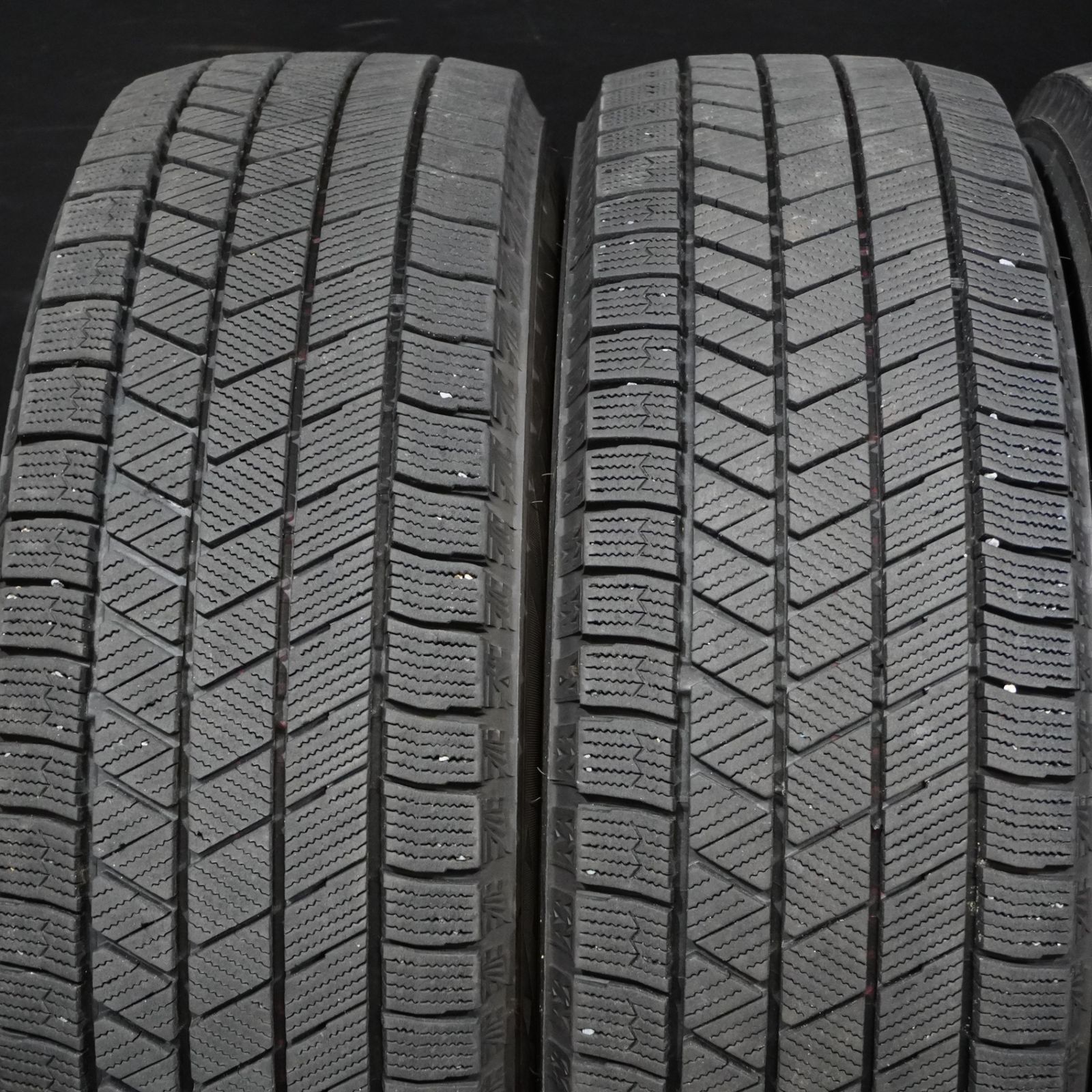 ヴォクシー セレナ