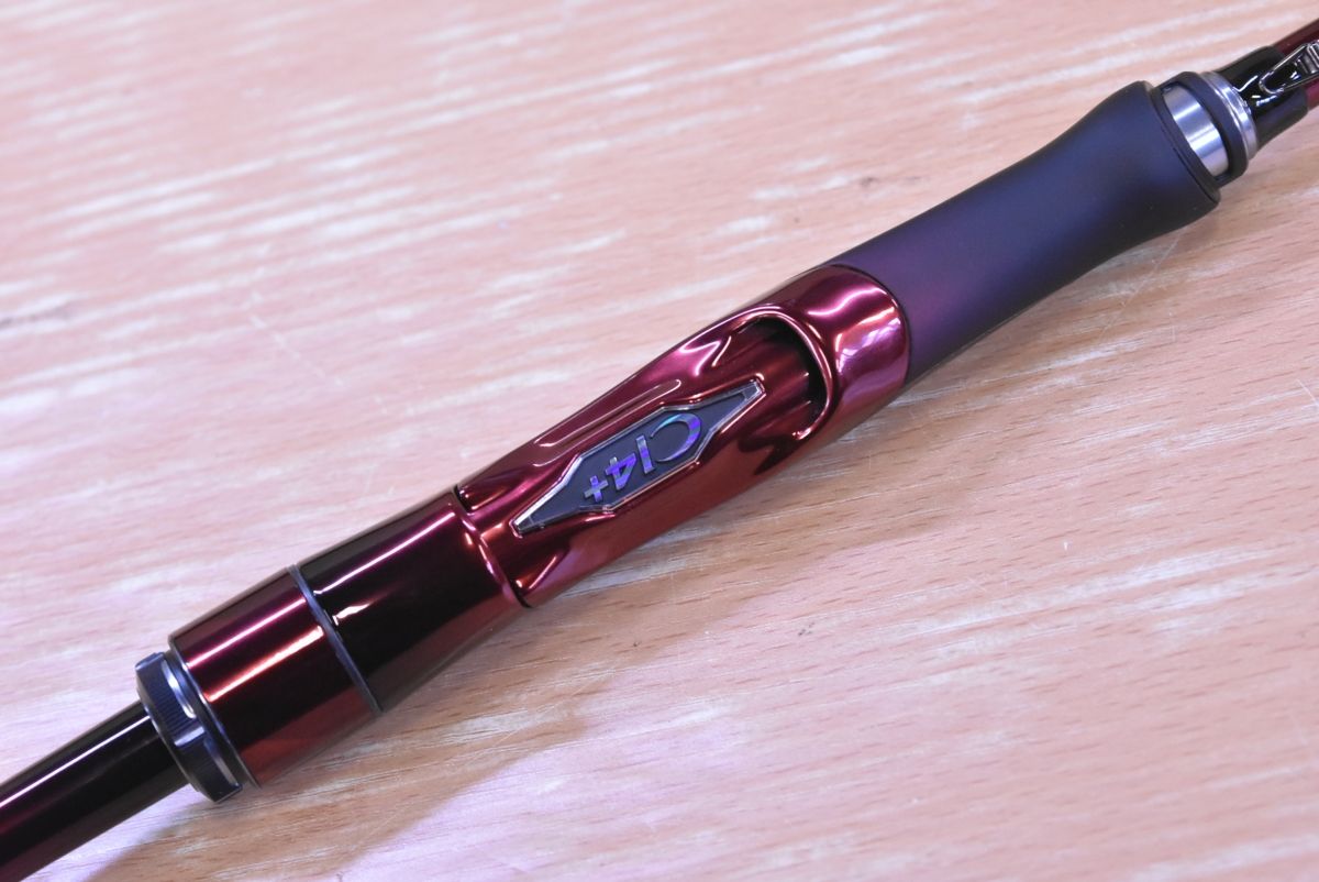 セフィア リミテッド