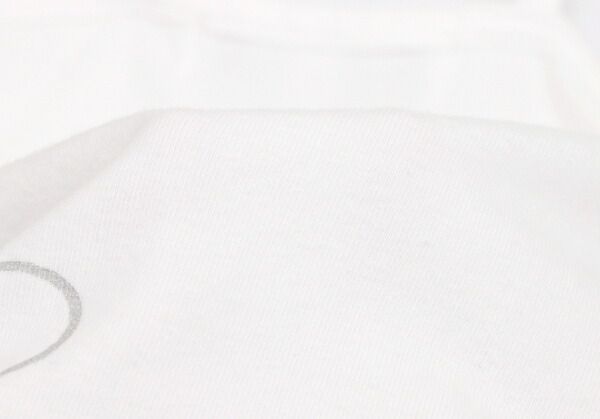 オファー エルメスHERMES コットンロゴプリントクロスストラップ