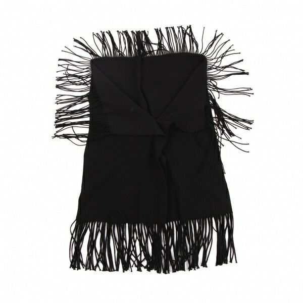 イッセイミヤケ フェットISSEY MIYAKE FETE ISSEY MIYAKE FETE A-POC