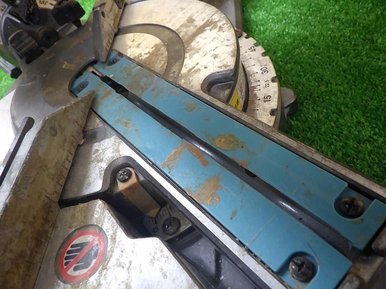 ライトＯＫ 可動部バネ＆レーザー機能