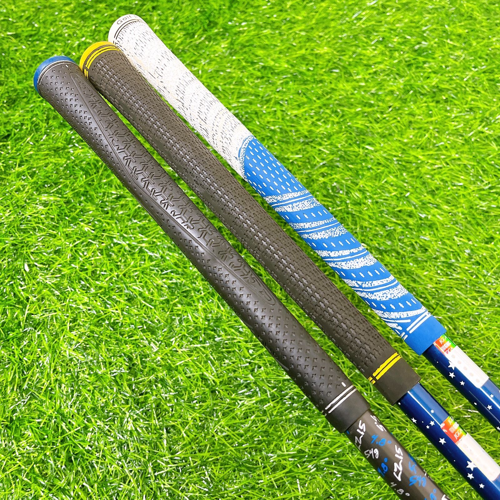 Callaway XR キャロウェイ メンズゴルフクラブ12本セット クラブセット