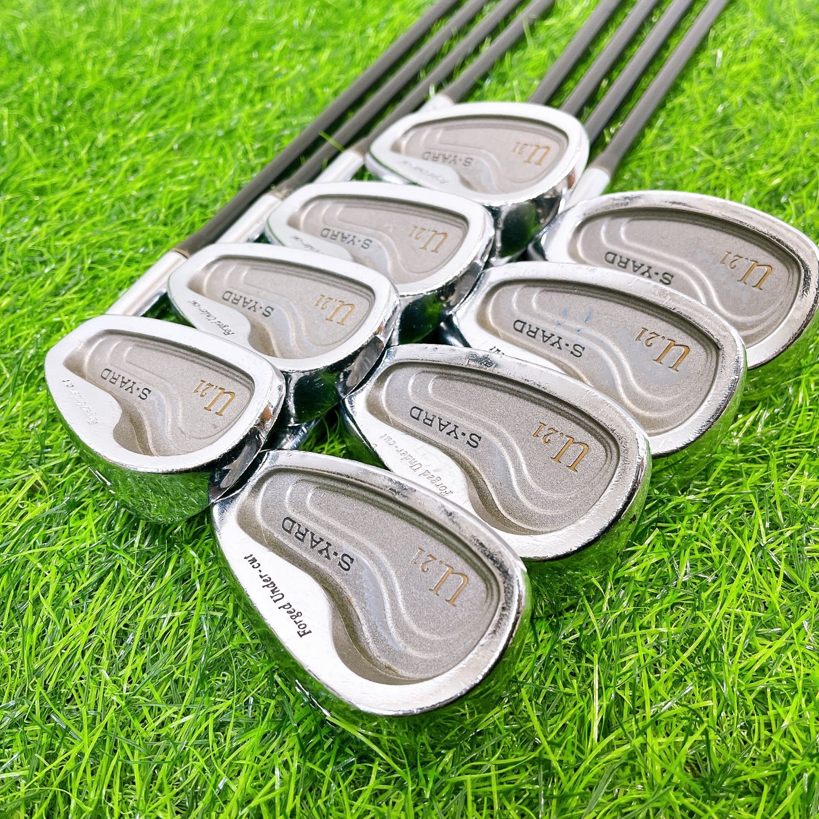 Callaway XR キャロウェイ メンズゴルフクラブ12本セット クラブセット