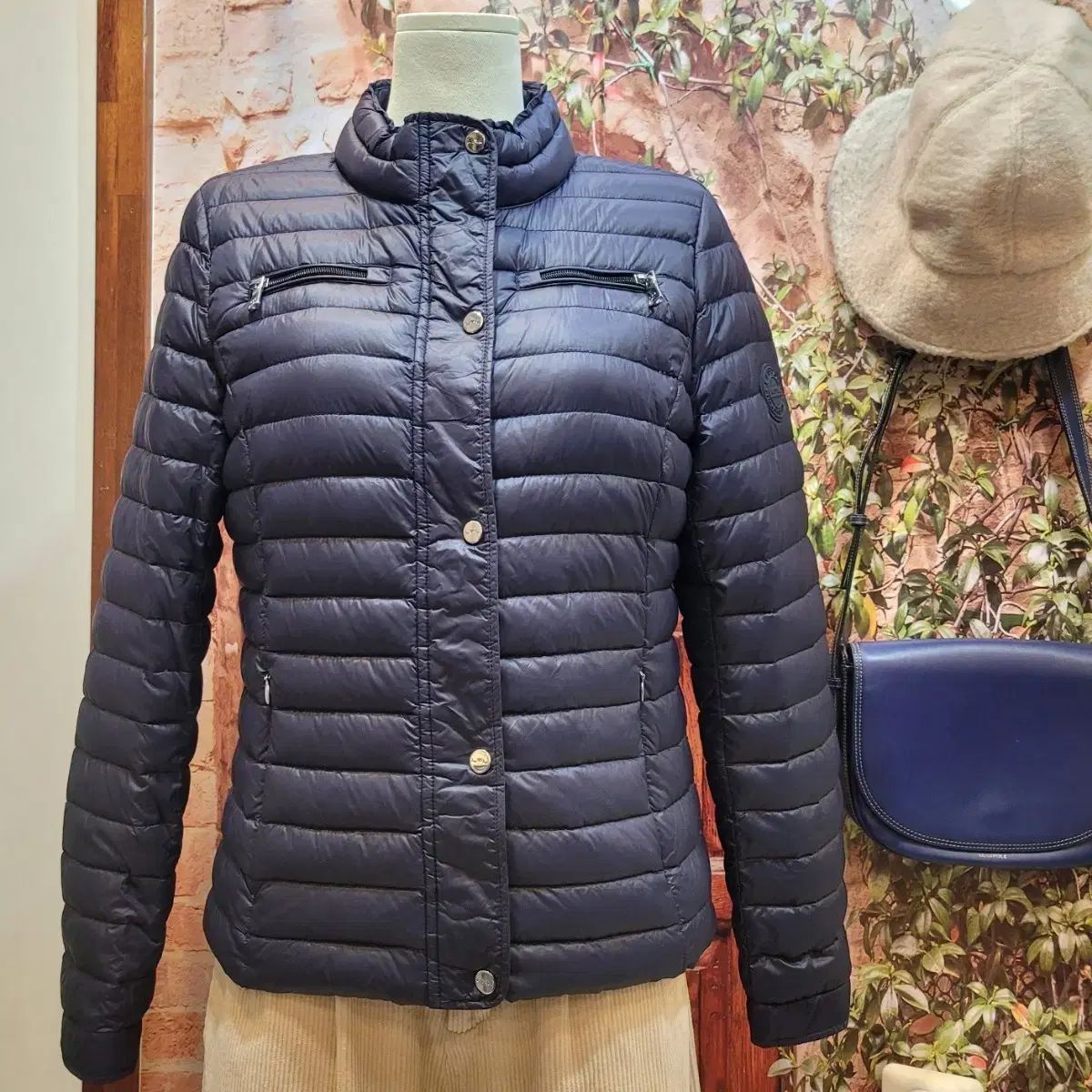 大塚家具購入 リトグラフ サイン入り抽象画 88/100 1990年作 小売業者