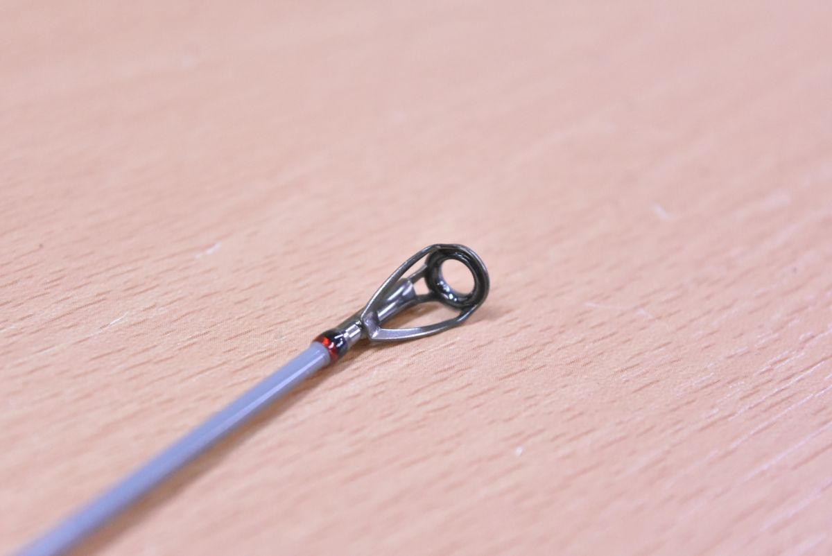 ジギング ヒラマサ