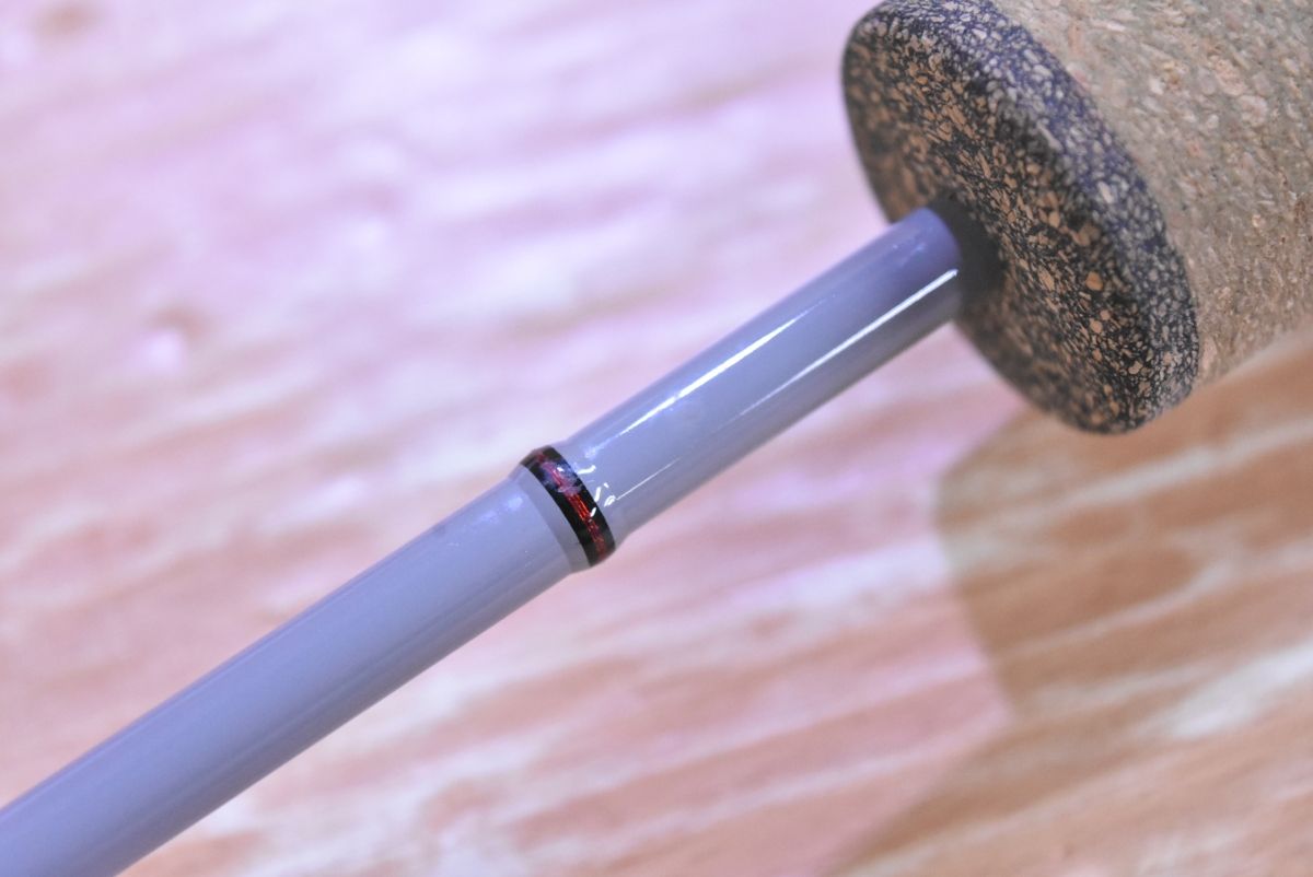 レネゲード AGSガイド