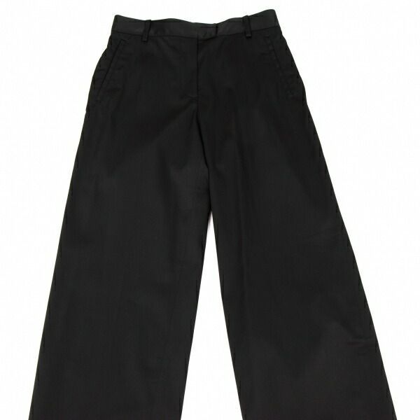 ジャンポールゴルチエ クラシックJean オファー Paul GAULTIER