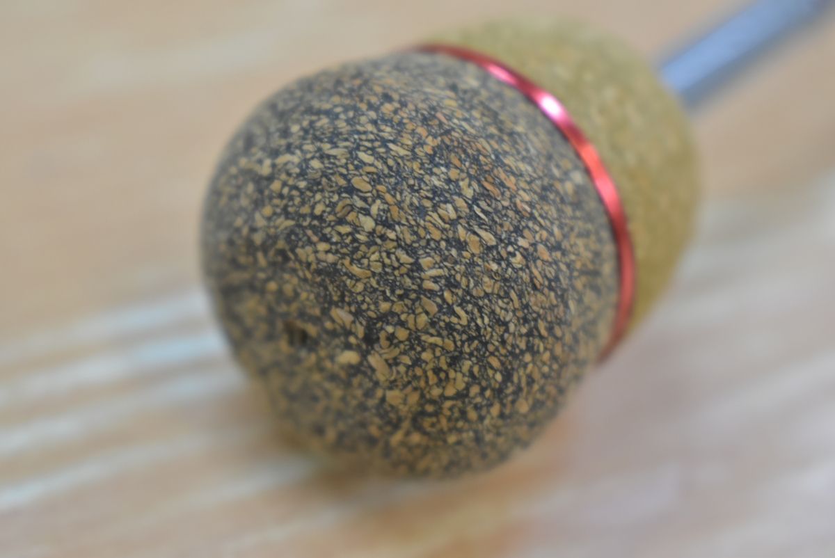 タカミテクノス×アンバージャック レネゲード No.2 TAKAMITECHNOS