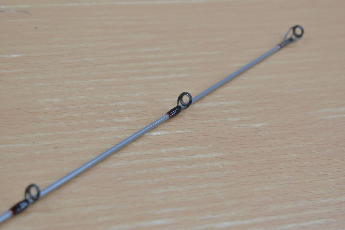 タカミテクノス×アンバージャック レネゲード No.2 TAKAMITECHNOS