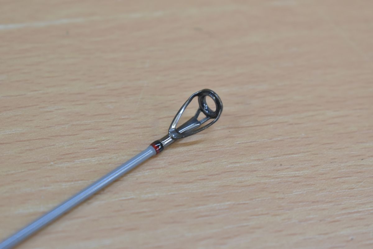 タカミテクノス