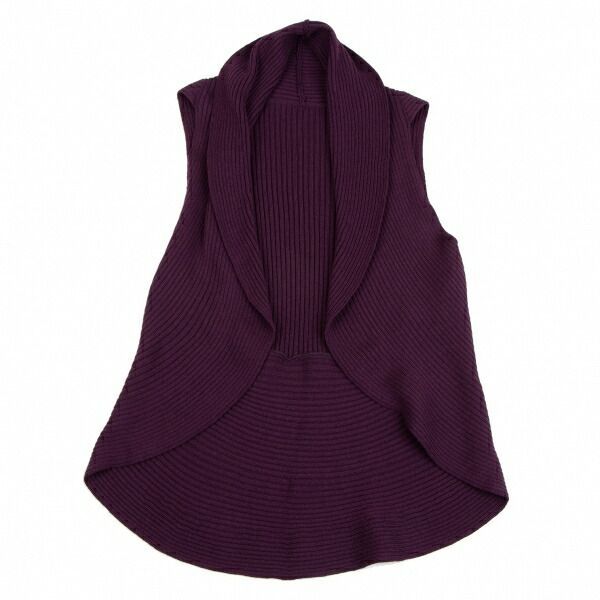 イッセイミヤケ ハートISSEY MIYAKE HaaT 購入 サークルデザイン