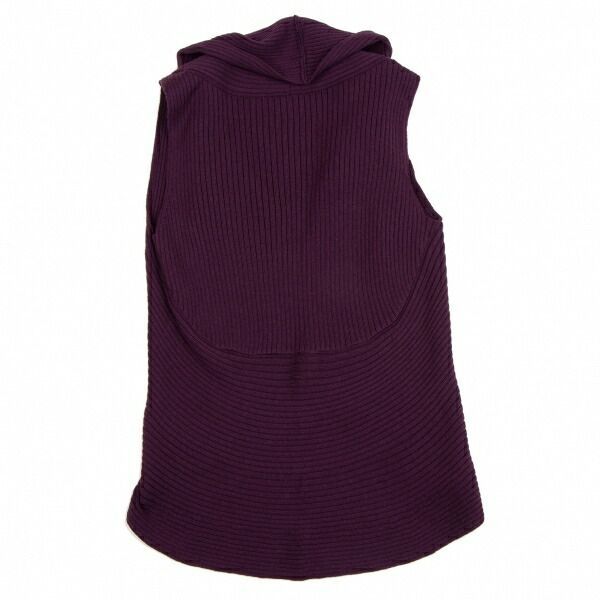 イッセイミヤケ ハートISSEY MIYAKE HaaT 購入 サークルデザイン