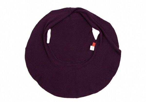 イッセイミヤケ ハートISSEY MIYAKE HaaT 購入 サークルデザイン