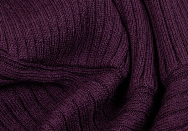 イッセイミヤケ ハートISSEY MIYAKE HaaT 購入 サークルデザイン