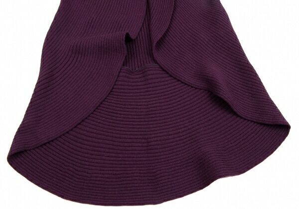 イッセイミヤケ ハートISSEY MIYAKE HaaT 購入 サークルデザイン