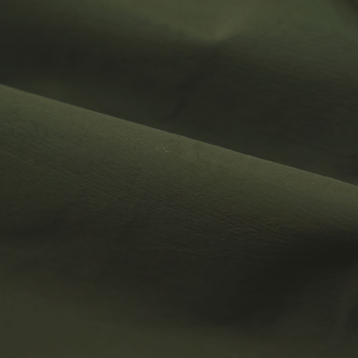 ストリート カジュアル