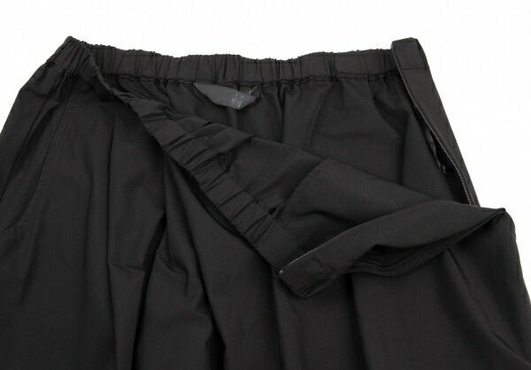 センソユニコ 萌SENSOUNICO MOYURU ナイロンストレッチイージー