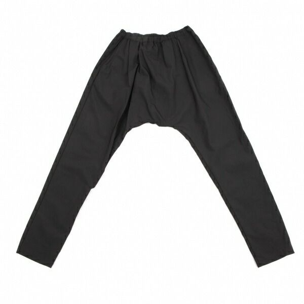 センソユニコ 萌SENSOUNICO MOYURU ナイロンストレッチイージー