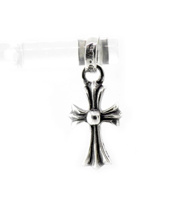 値下げ　早い者勝ち　ベビーファットチャーム　シルバーのみ 値下げ 早い者勝ち ベビーファットチャーム シルバーのみ 値下げ 早い