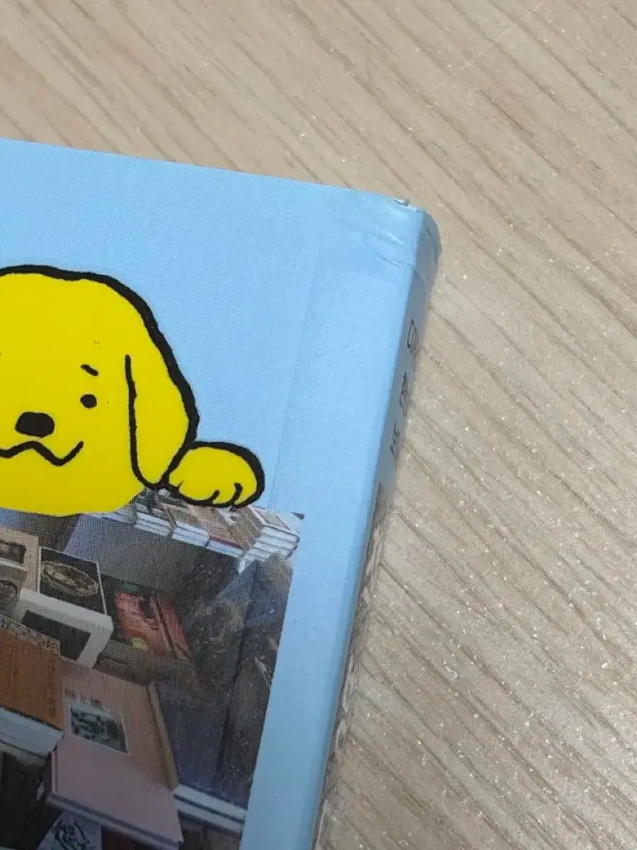 激安大特価,定番人気 日本書店 本屋図鑑
