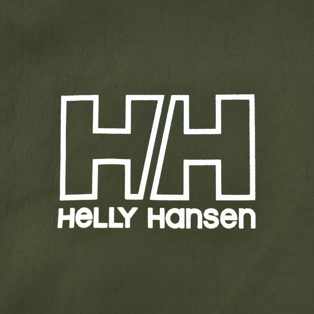  ヘリーハンセン HELLY HANSEN HH ストレート ナイロンパンツ レインパンツ L オリーブ アウトドア アメカジ ストリート カジュアル レディース 女性用 ♪ アウトドアアクセサリー フィールドナイフ パンツ ズボン ボトムス