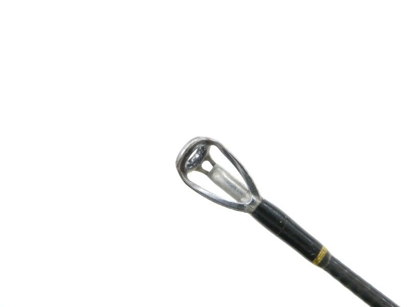 レイドジャパン グラディエーター アンチ 610 MHC バルトロ 02-