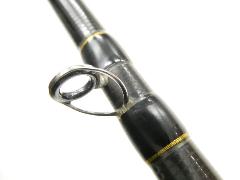 レイドジャパン