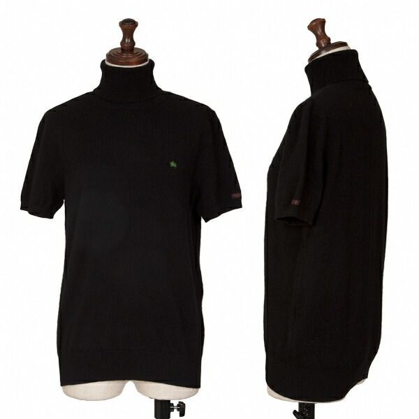 アーティポッペザイガイスト アーガス・オート ストア (リネン