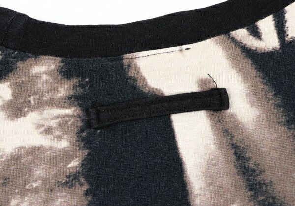 ジャンポールゴルチエ クラシックJean Paul GAULTIER CLASSIQUE ロゴ