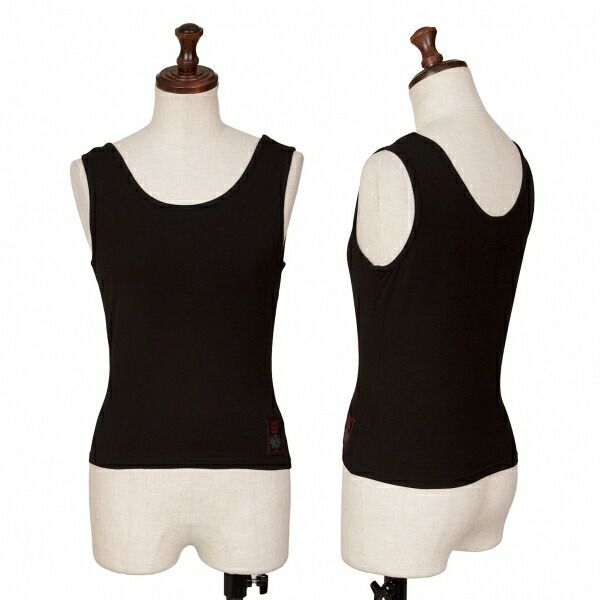 オチャッピー　新品タグ付きゴルチエJEAN PAUL タンクトップ オチャッピー 新品タグ付きゴルチエJEAN PAUL タンクトップ オ