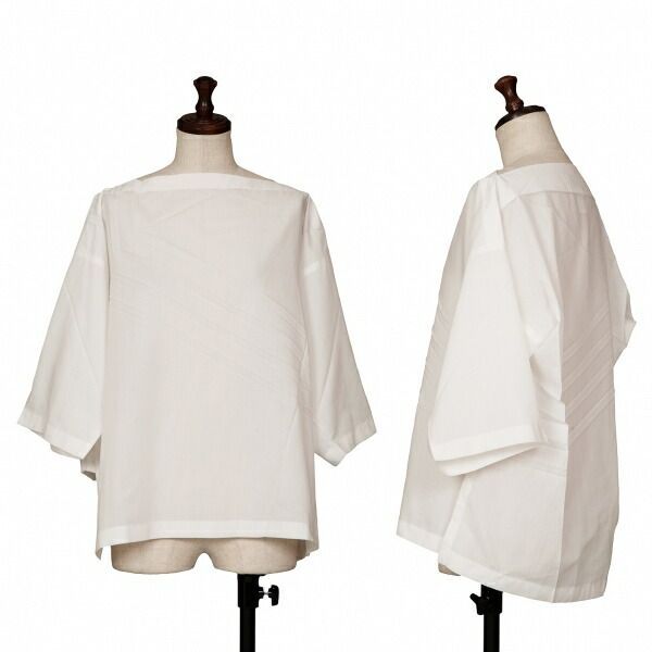 セール 青のサテン社交ダンスレッスンウェア