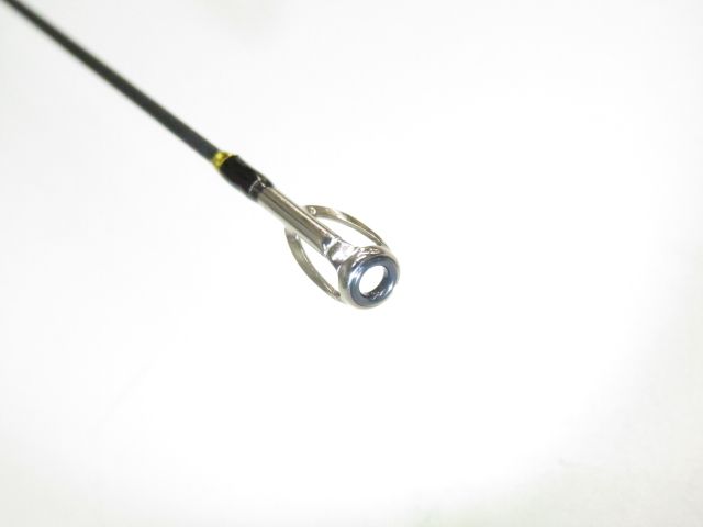 メジャークラフト ロックライバー 5G RVL5-T782L (01-8112270007