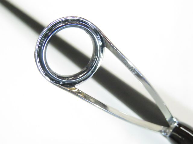 ロックライバー 5