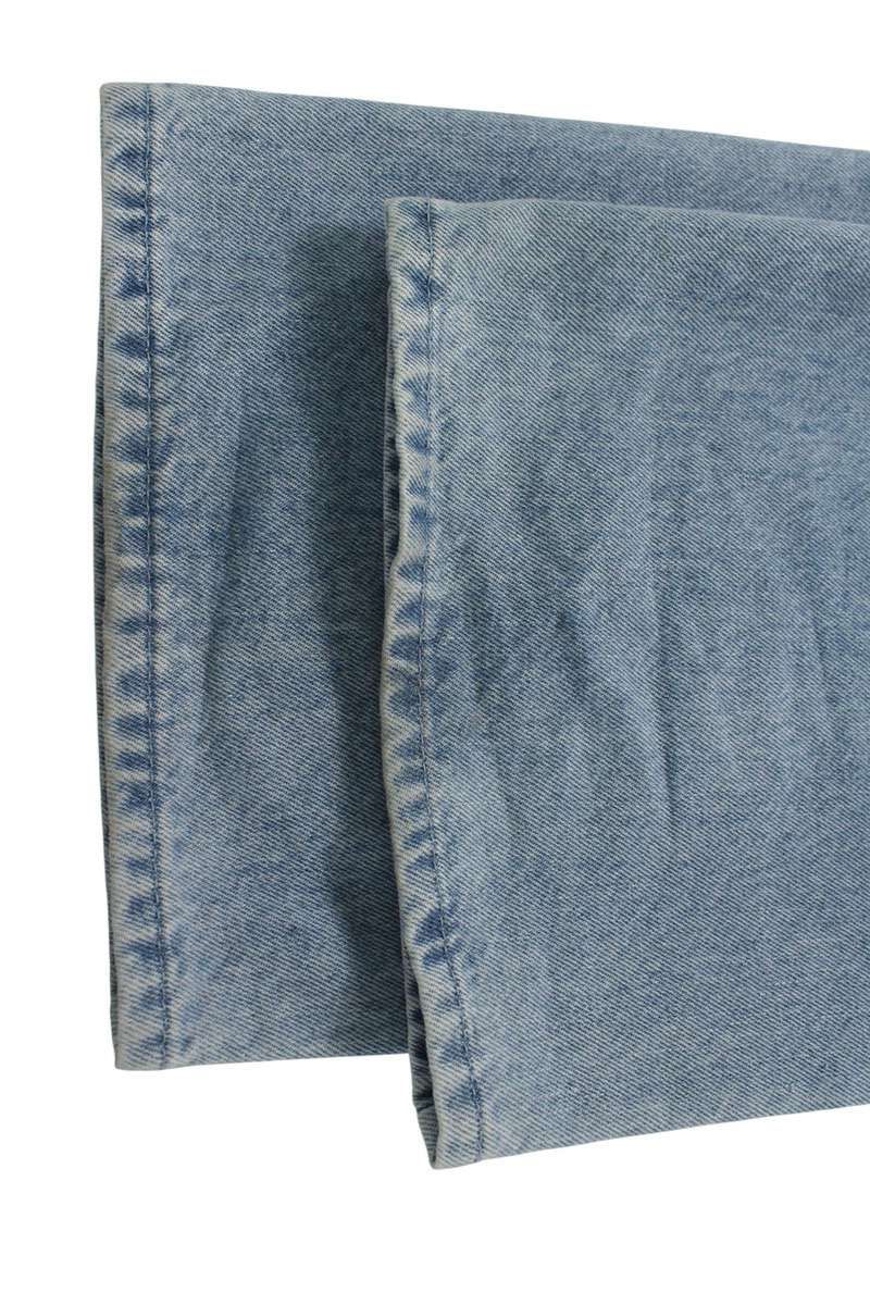 ルイヴィトン 25SS RM251MM PNB HSD18W モノグラムスケートデニム