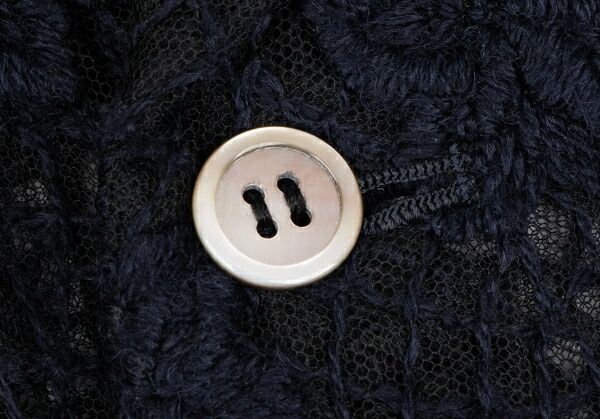 ローブドシャンブル コムデギャルソンrobe de chambre COMME des