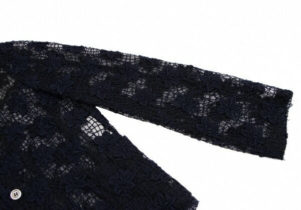 ローブドシャンブル コムデギャルソンrobe de chambre COMME des