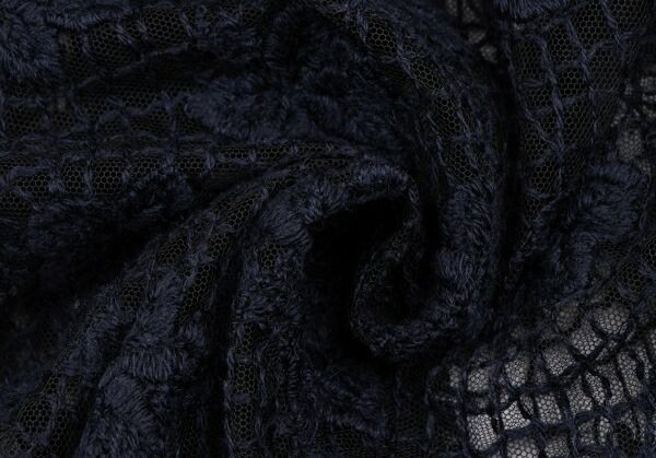 ローブドシャンブル コムデギャルソンrobe de chambre COMME des