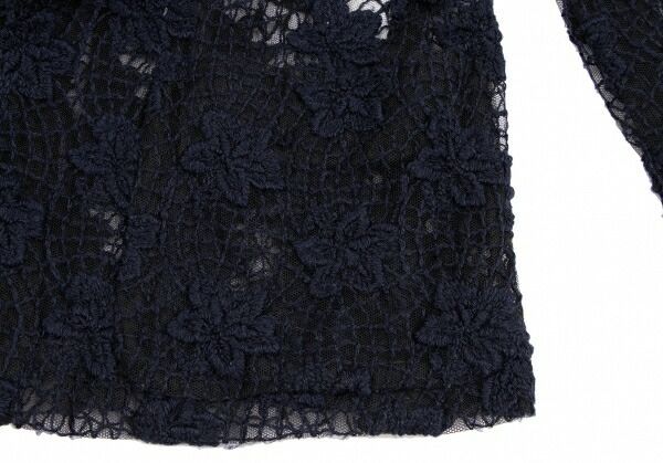 ローブドシャンブル コムデギャルソンrobe de chambre COMME des