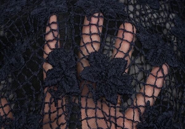 ローブドシャンブル コムデギャルソンrobe de chambre COMME des