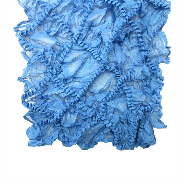 24aw プリーツプリーズ PLEATS PLEASE イッセイミヤケ ウェービー