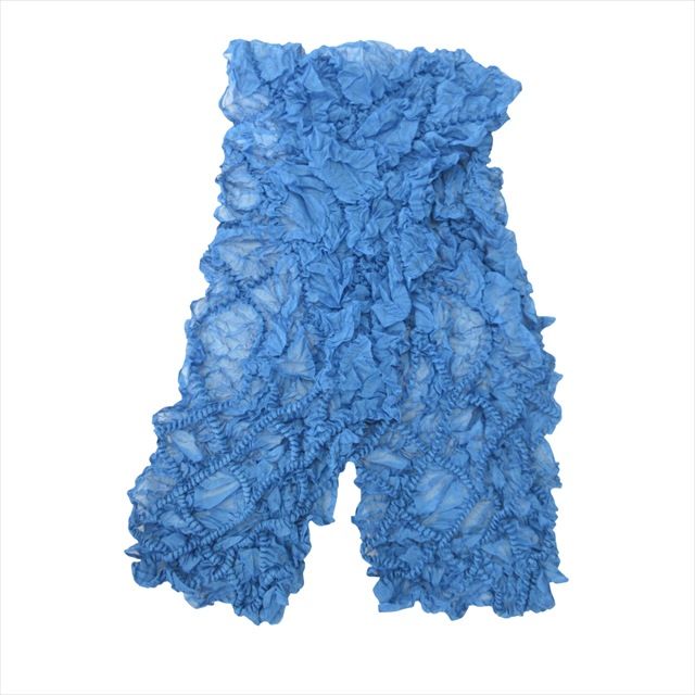 24aw プリーツプリーズ PLEATS PLEASE イッセイミヤケ ウェービー