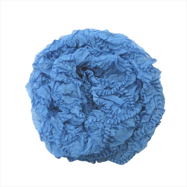 24aw プリーツプリーズ PLEATS PLEASE イッセイミヤケ ウェービー