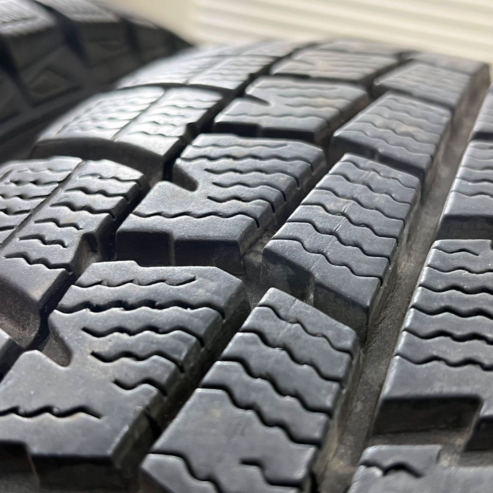 ウインターマックスWM 01