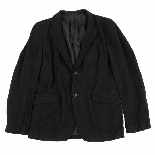 コムデギャルソン オムCOMME des GARCONS HOMME コレクション コムデギャルソン オムCOMME des GARCONS HOMME コレクション