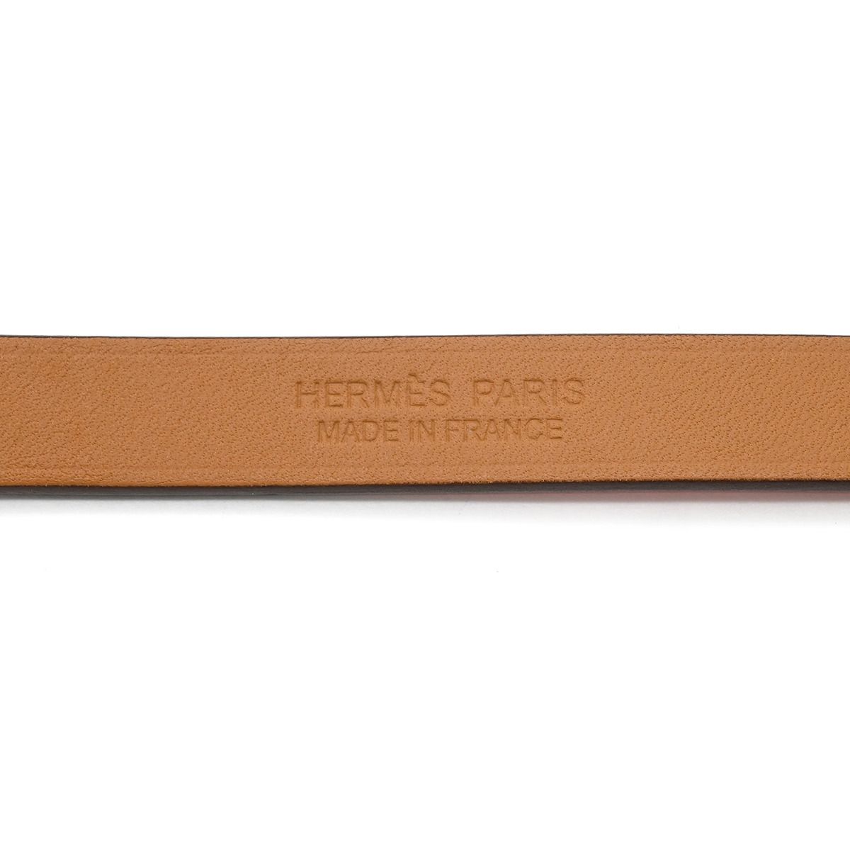 ケリードゥブルトゥール