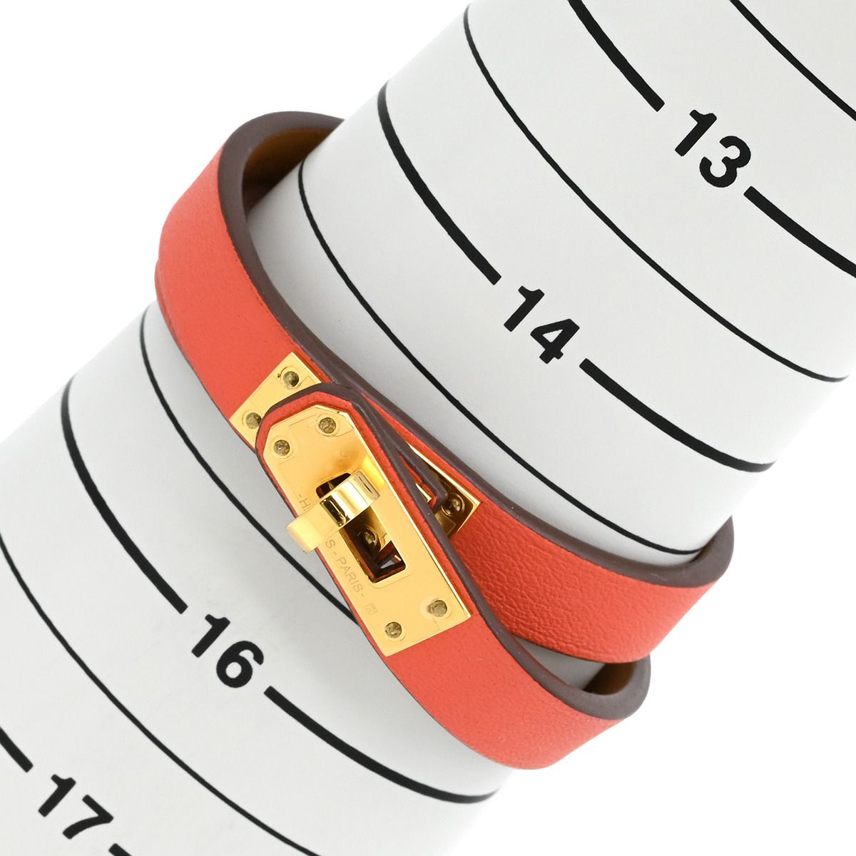 ヴォースイフト