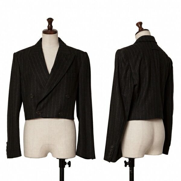 ジャンポールゴルチエファムJean Paul セール中 GAULTIER FEMME