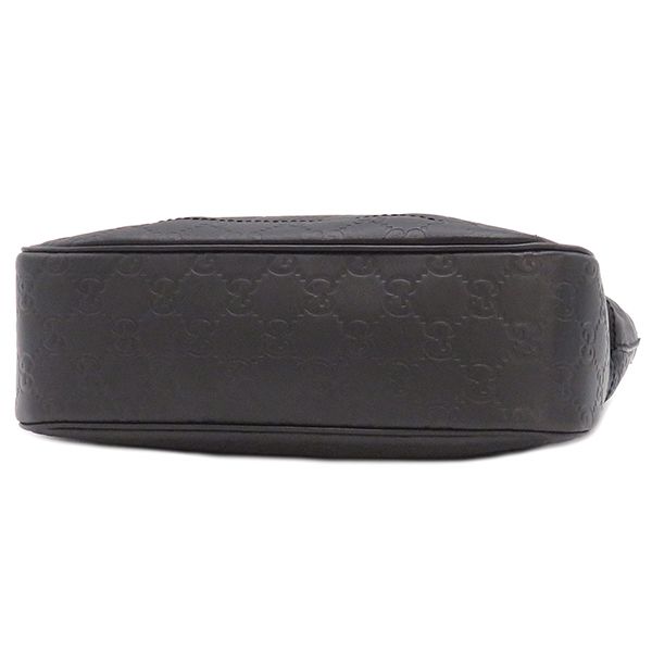 グッチ GUCCI トートバッグ ニュージャッキー レザー グッチシマレザー