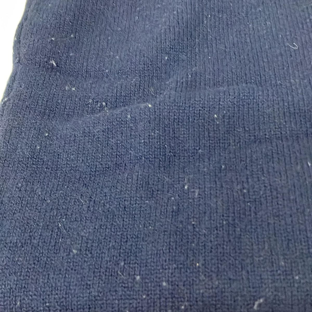 ENFOLD(エンフォルド) ワンピース サイズ36 S レディース美品